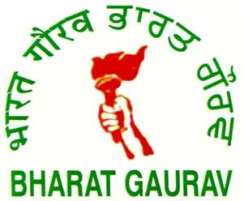Bharat Gaurav