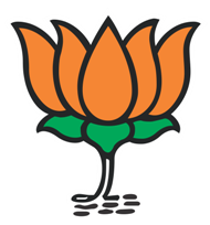 BJP