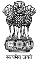 Govt of India