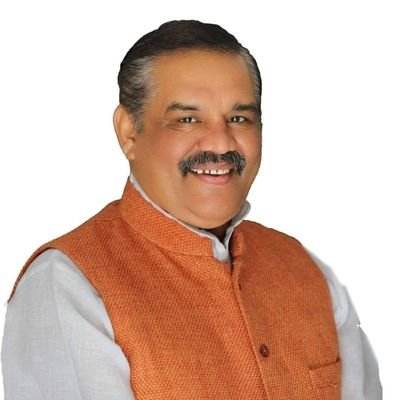 Vijay Sampla